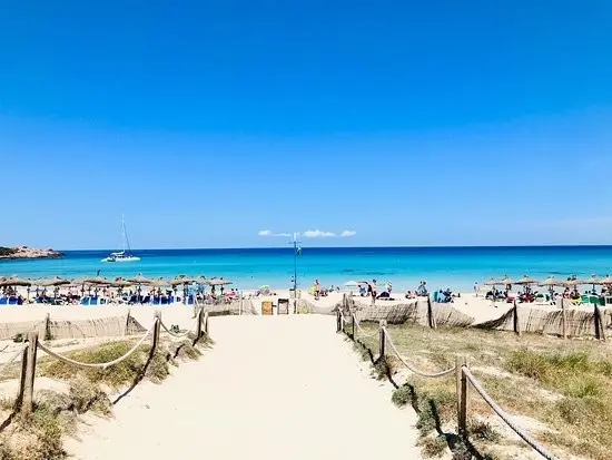 haus-kaufen-Cala Ratjada-mallorca-huether-partner-23-083-bild-16