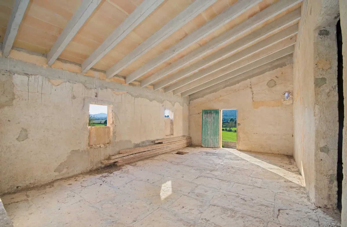 grundstueck-kaufen-Son Negre-mallorca-huether-partner-23-091-bild-6