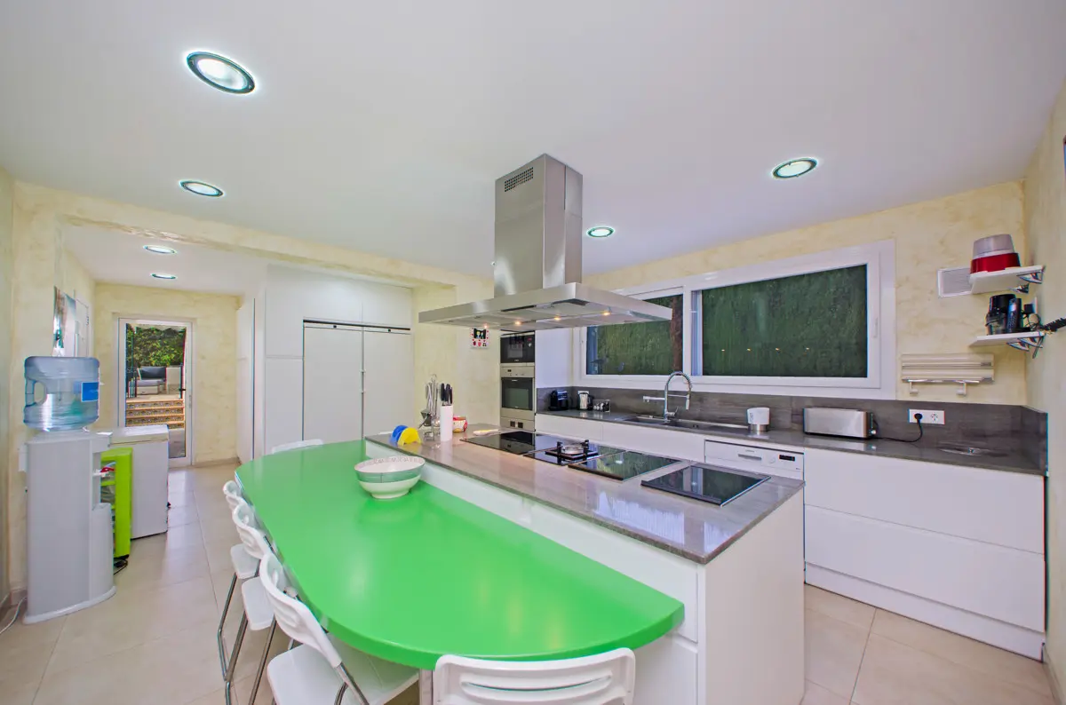 haus-kaufen-Sa Coma-mallorca-huether-partner-23-111-bild-6