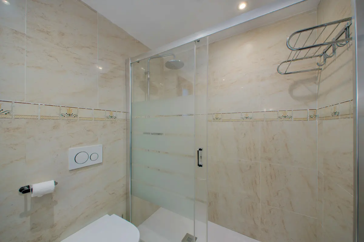 haus-kaufen-Sa Coma-mallorca-huether-partner-23-111-bild-12