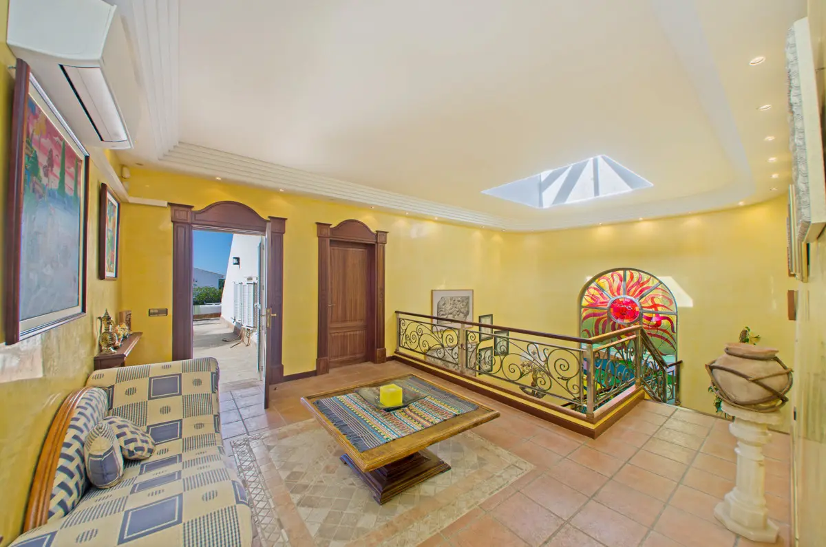 haus-kaufen-Sa Coma-mallorca-huether-partner-23-111-bild-18