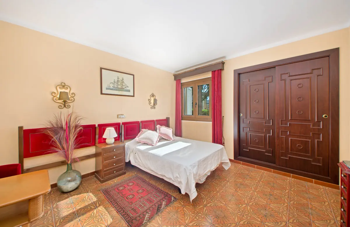 haus-kaufen-Sa Coma-mallorca-huether-partner-23-111-bild-10