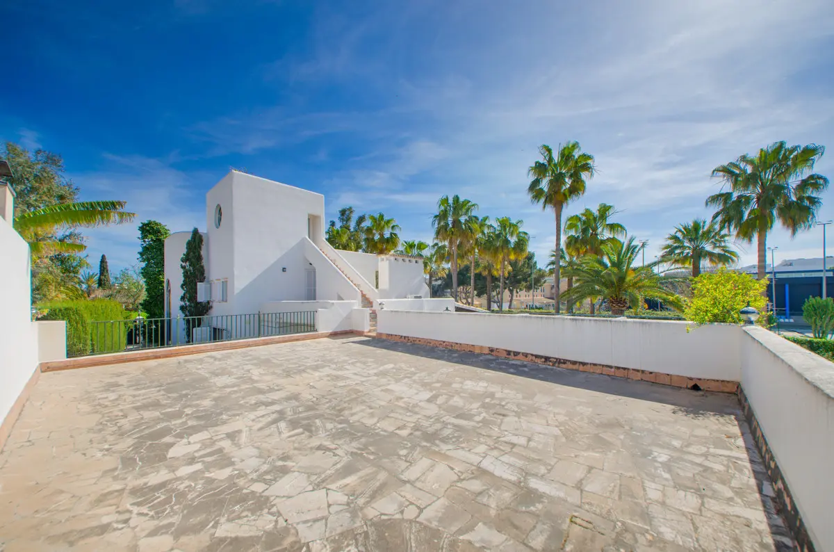 haus-kaufen-Sa Coma-mallorca-huether-partner-23-111-bild-22