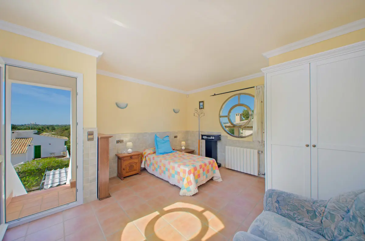 haus-kaufen-Sa Coma-mallorca-huether-partner-23-111-bild-23