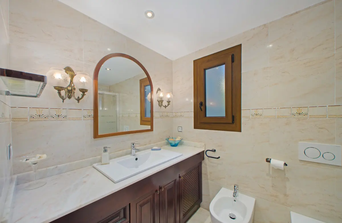 haus-kaufen-Sa Coma-mallorca-huether-partner-23-111-bild-11