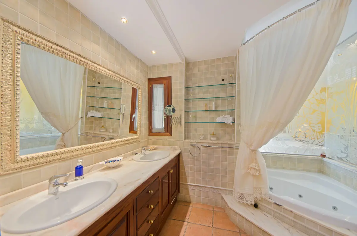 haus-kaufen-Sa Coma-mallorca-huether-partner-23-111-bild-16