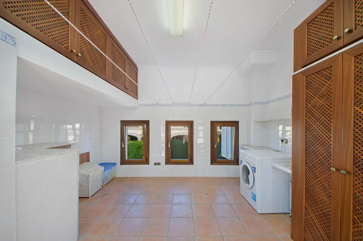 haus-kaufen-Sa Coma-mallorca-huether-partner-23-111-bild-25