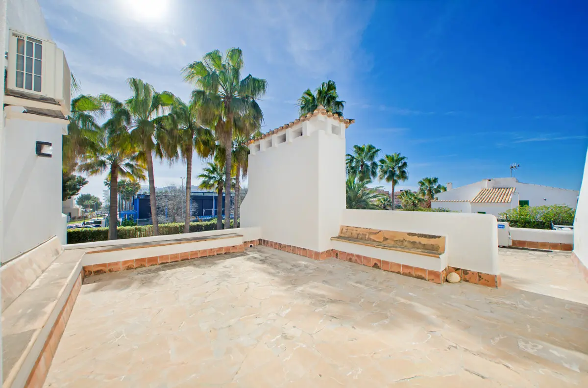 haus-kaufen-Sa Coma-mallorca-huether-partner-23-111-bild-19
