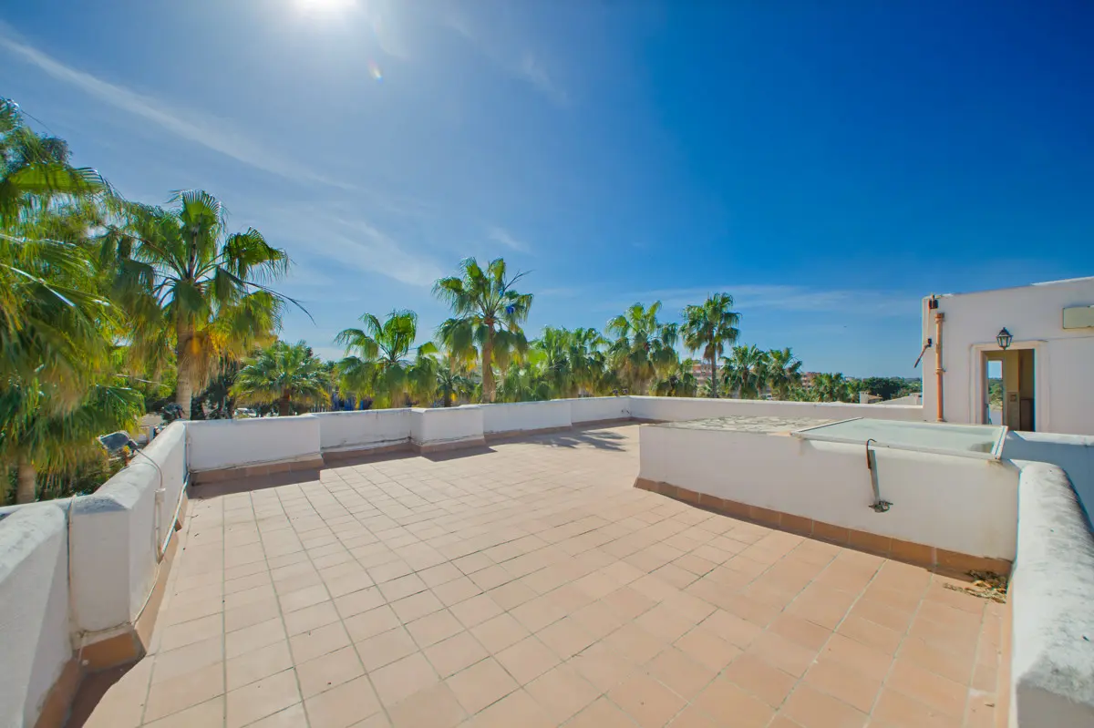 haus-kaufen-Sa Coma-mallorca-huether-partner-23-111-bild-24