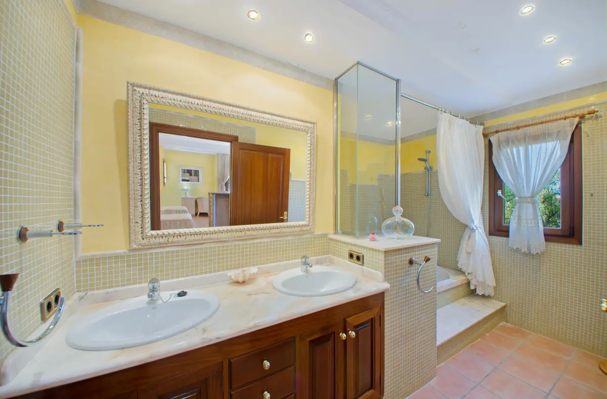 haus-kaufen-Sa Coma-mallorca-huether-partner-23-111-bild-15