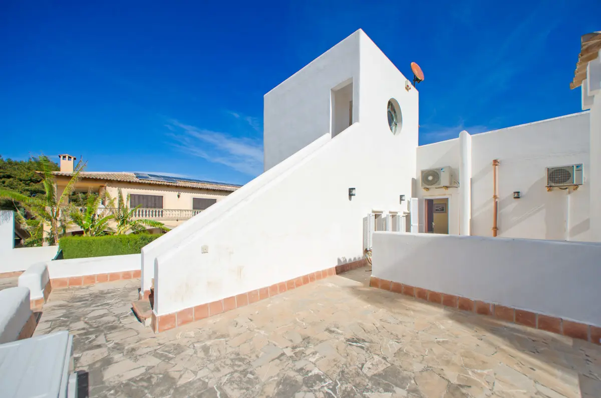 haus-kaufen-Sa Coma-mallorca-huether-partner-23-111-bild-20