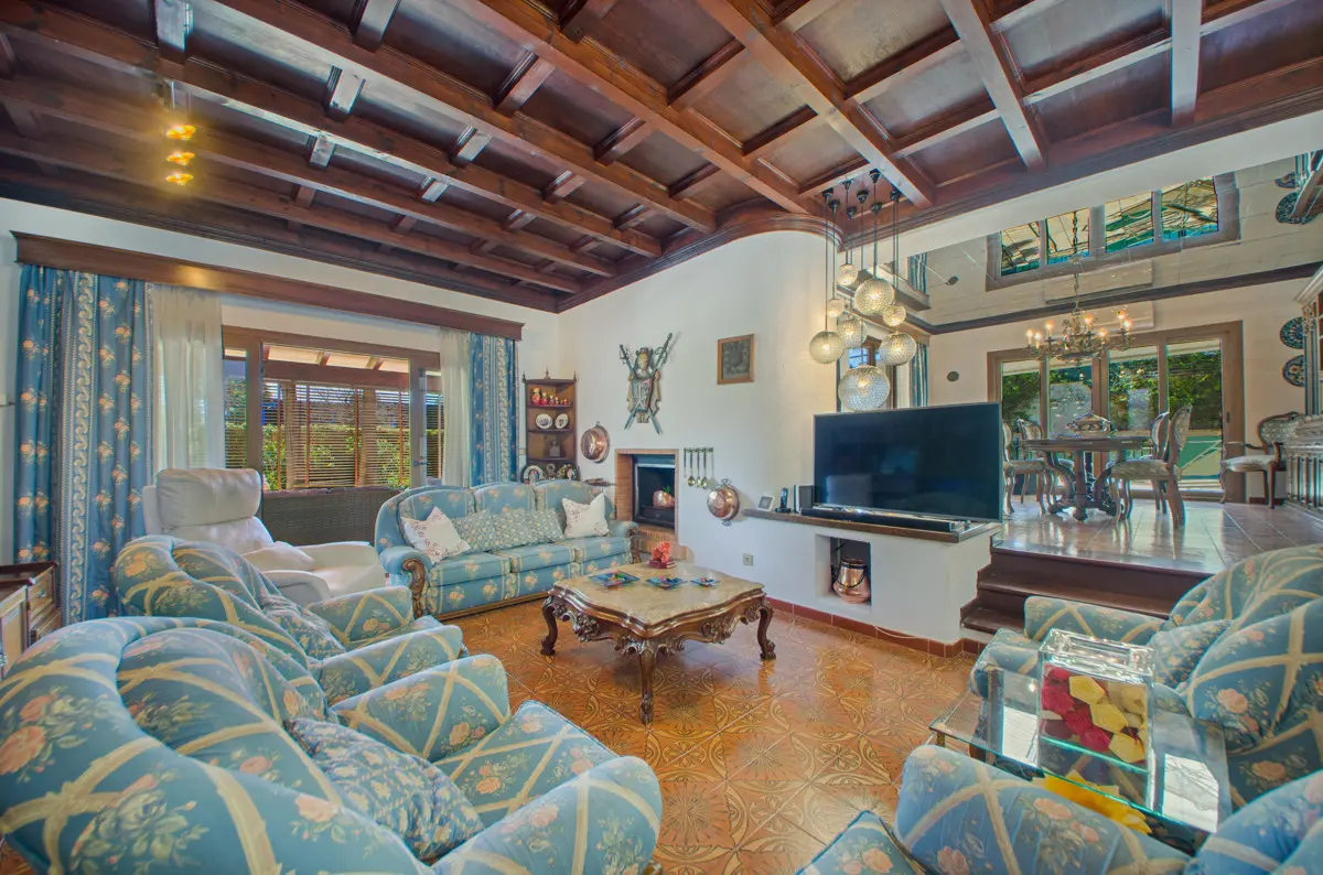 haus-kaufen-Sa Coma-mallorca-huether-partner-23-111-bild-7
