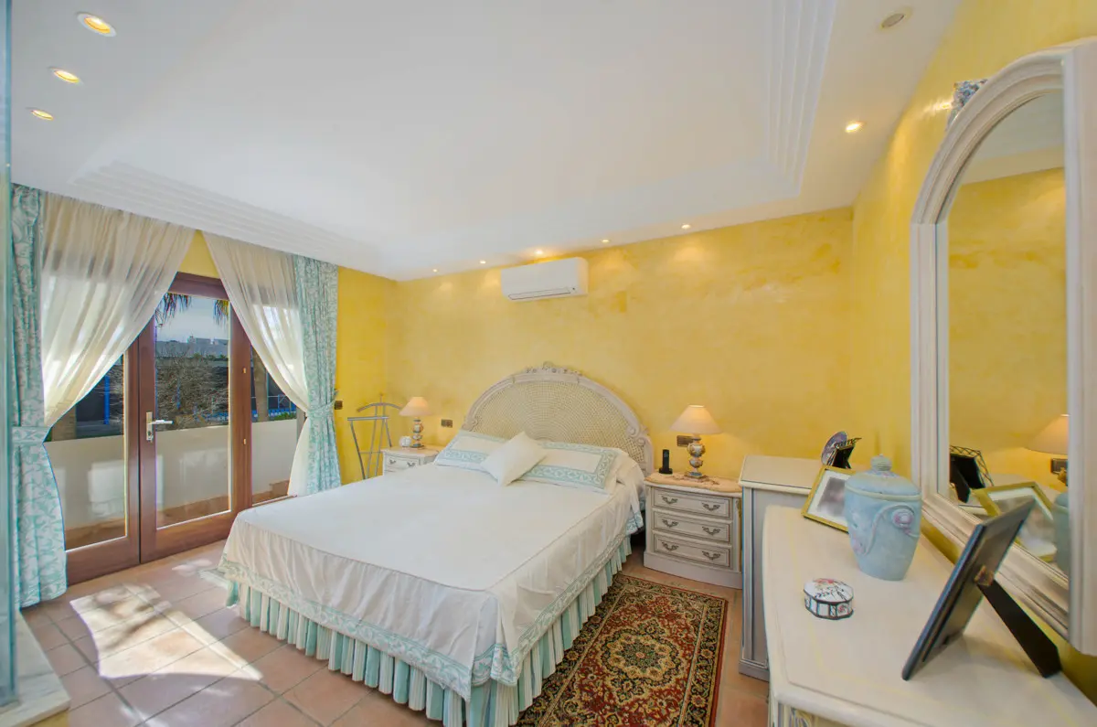 haus-kaufen-Sa Coma-mallorca-huether-partner-23-111-bild-17