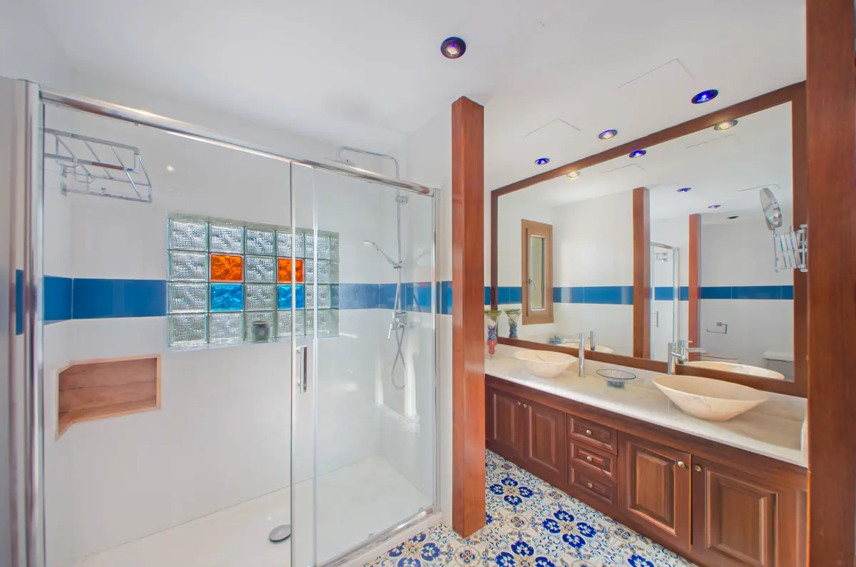 haus-kaufen-Sa Coma-mallorca-huether-partner-23-111-bild-9