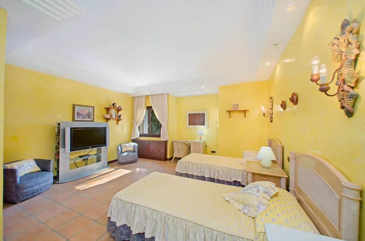 haus-kaufen-Sa Coma-mallorca-huether-partner-23-111-bild-14