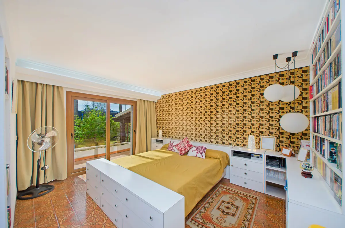 haus-kaufen-Sa Coma-mallorca-huether-partner-23-111-bild-8