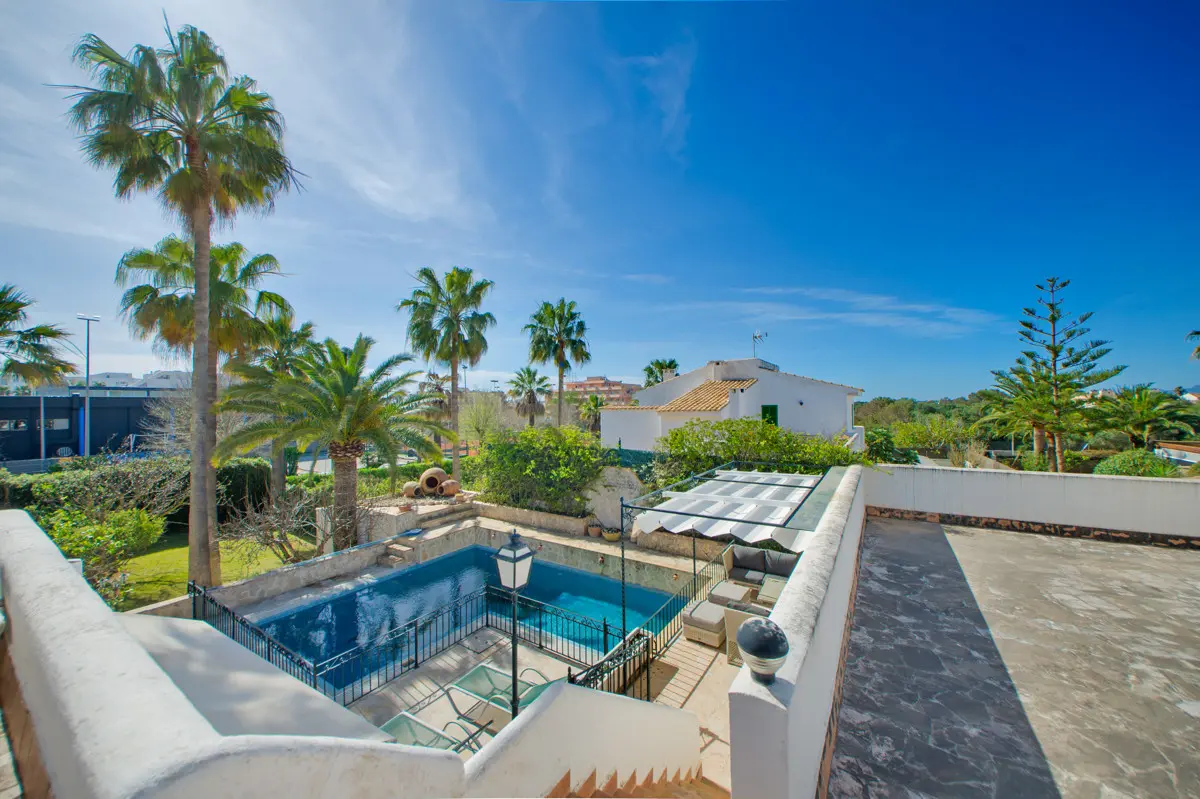 haus-kaufen-Sa Coma-mallorca-huether-partner-23-111-bild-21
