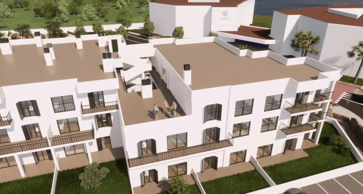 wohnung-kaufen-Cala Bona-mallorca-huether-partner-23-258-bild-19