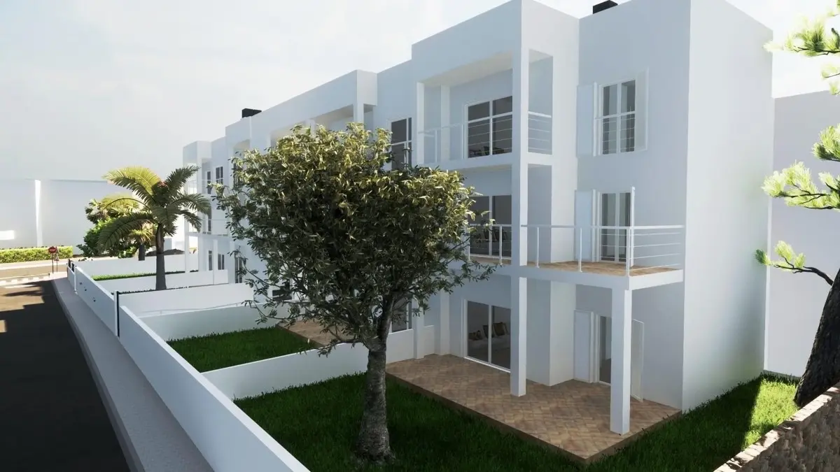 wohnung-kaufen-Cala Bona-mallorca-huether-partner-23-258-bild-11