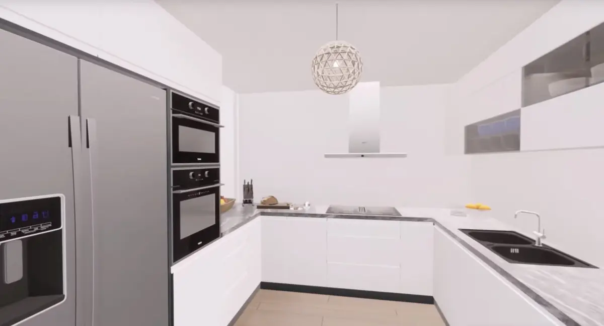 wohnung-kaufen-Cala Bona-mallorca-huether-partner-23-258-bild-10