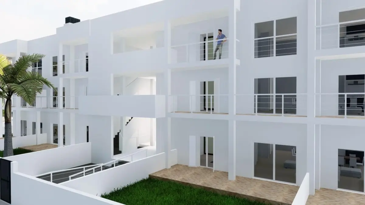 wohnung-kaufen-Cala Bona-mallorca-huether-partner-23-258-bild-12