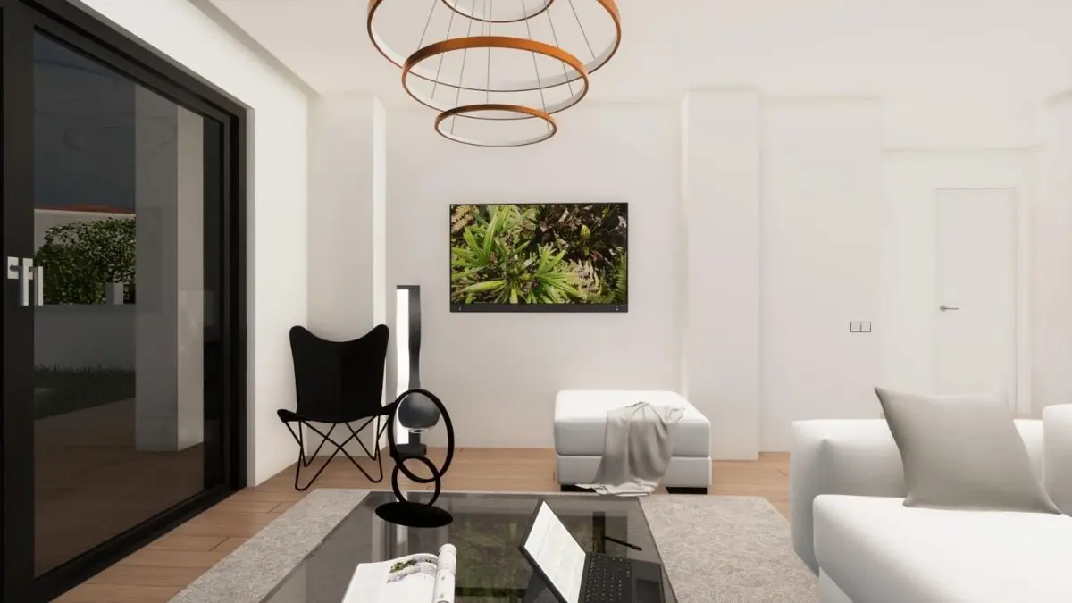 wohnung-kaufen-Cala Bona-mallorca-huether-partner-23-258-bild-13