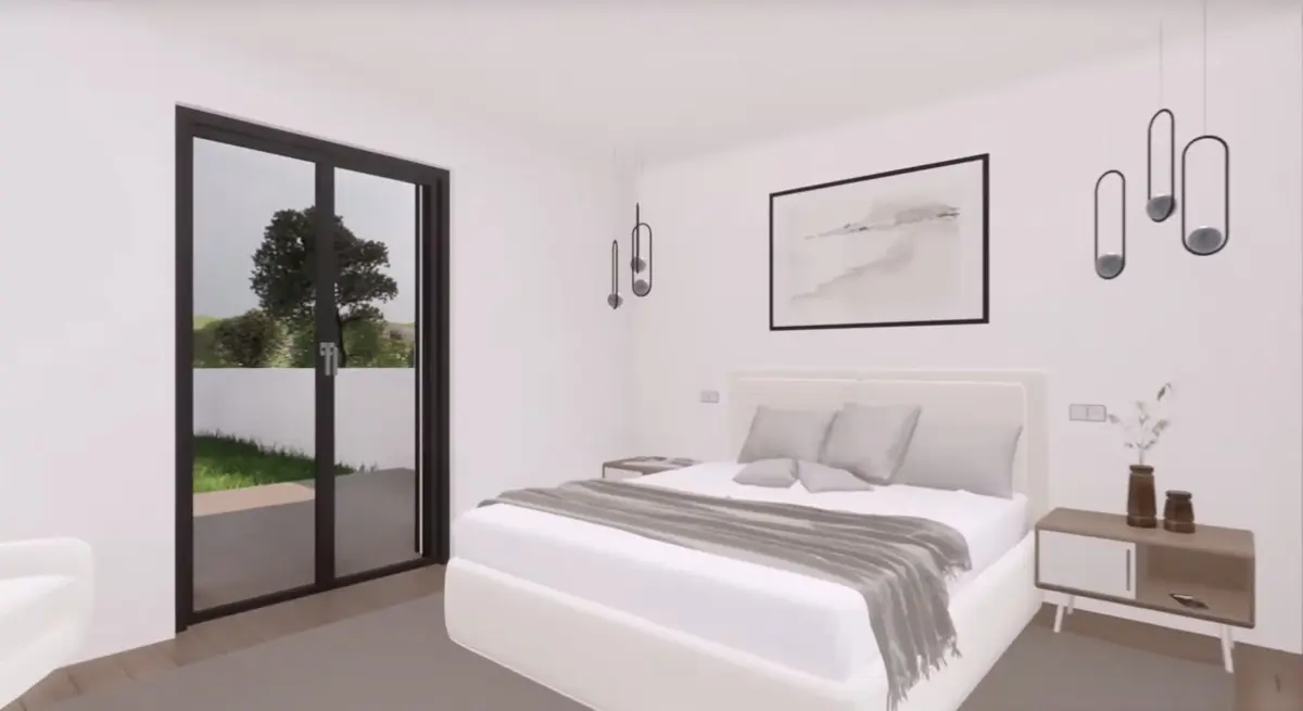 wohnung-kaufen-Cala Bona-mallorca-huether-partner-23-258-bild-8