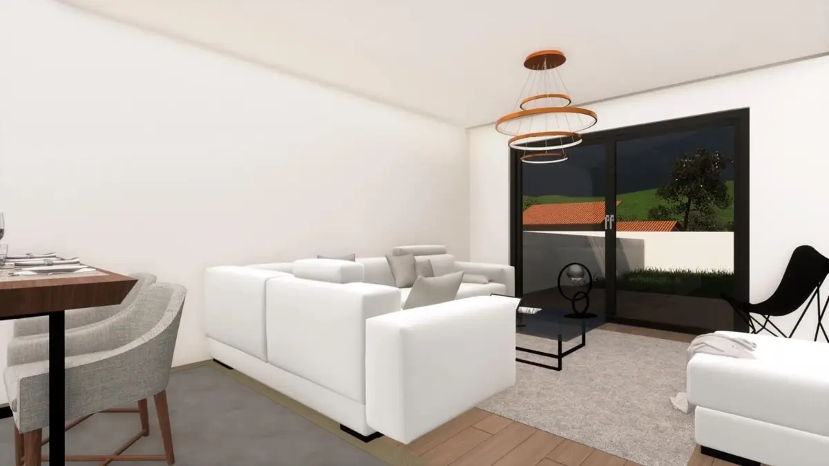 wohnung-kaufen-Cala Bona-mallorca-huether-partner-23-258-bild-7