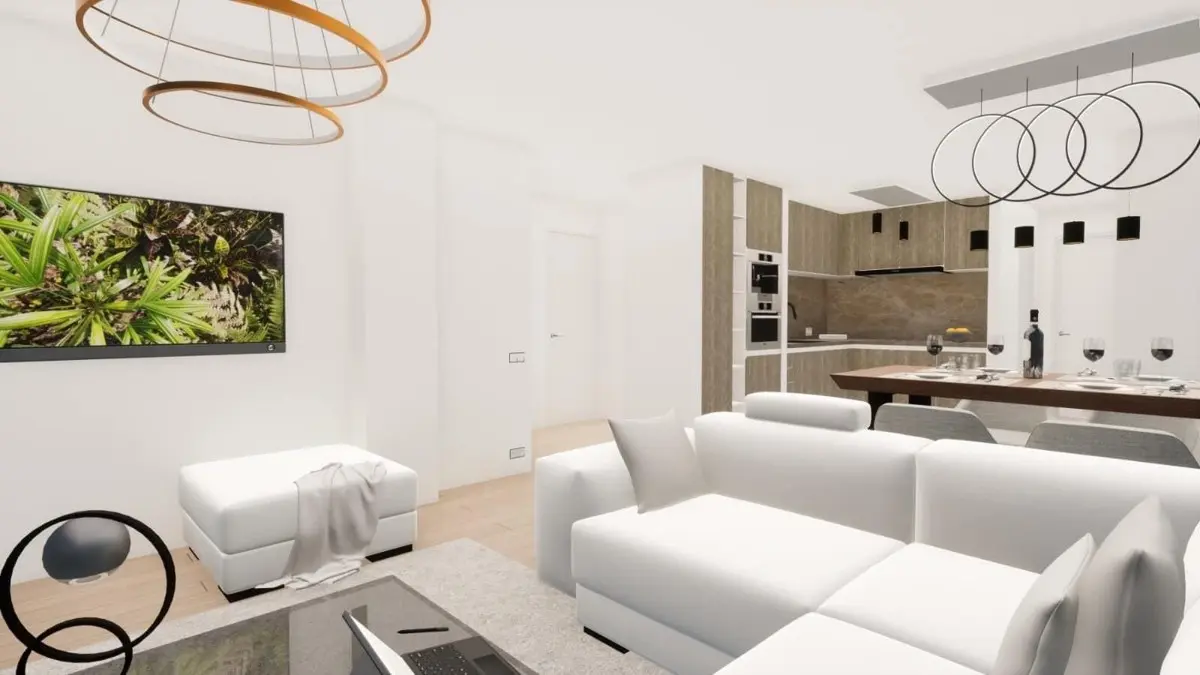 wohnung-kaufen-Cala Bona-mallorca-huether-partner-23-258-bild-15