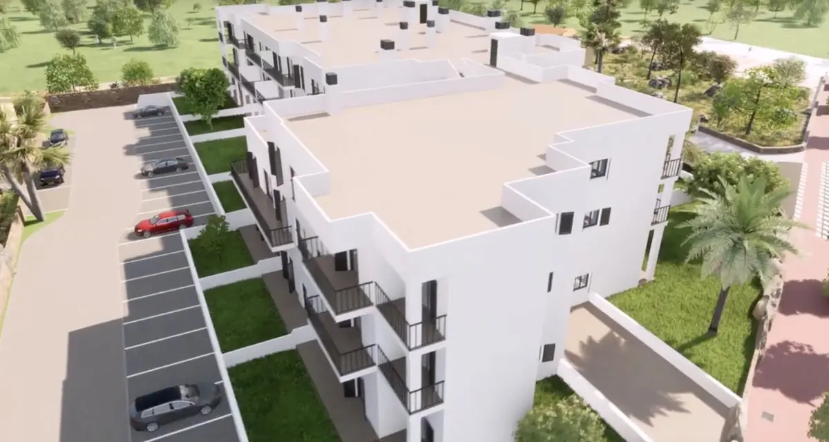 wohnung-kaufen-Cala Bona-mallorca-huether-partner-23-258-bild-18