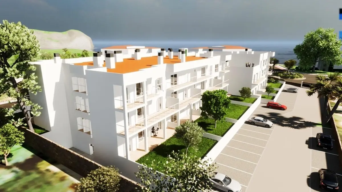 wohnung-kaufen-Cala Bona-mallorca-huether-partner-23-258-bild-17