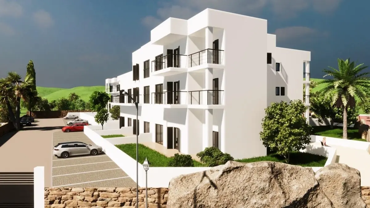 wohnung-kaufen-Cala Bona-mallorca-huether-partner-23-258-bild-6