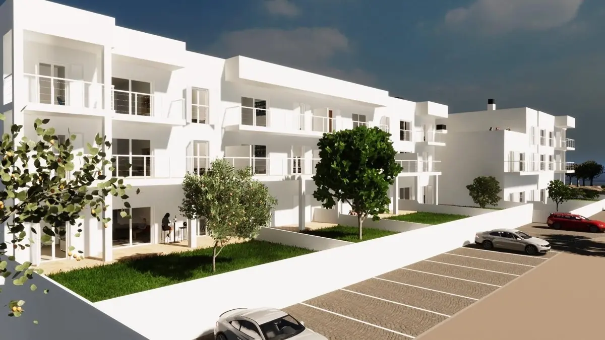 wohnung-kaufen-Cala Bona-mallorca-huether-partner-23-258-bild-9