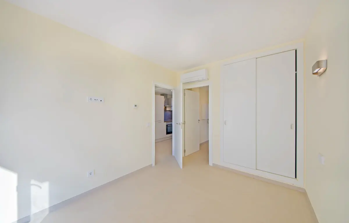 haus-kaufen-Sa Ràpita-mallorca-huether-partner-23-271-bild-12