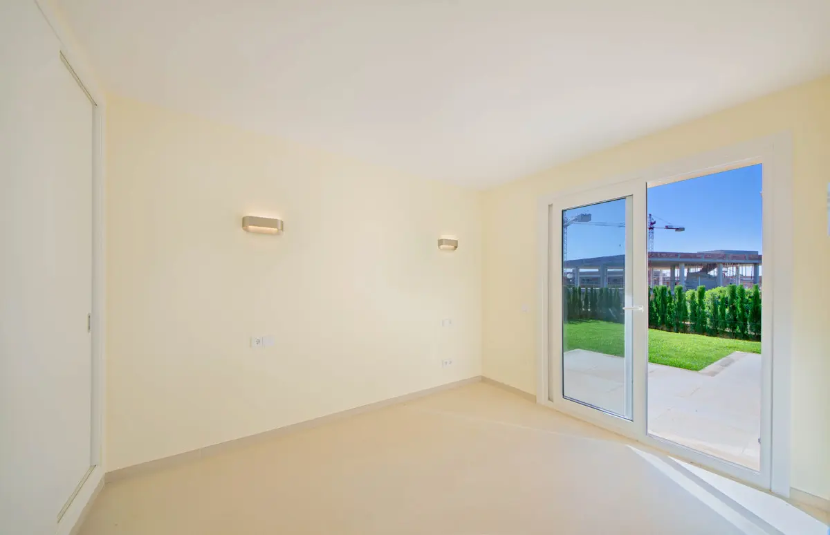 haus-kaufen-Sa Ràpita-mallorca-huether-partner-23-271-bild-16