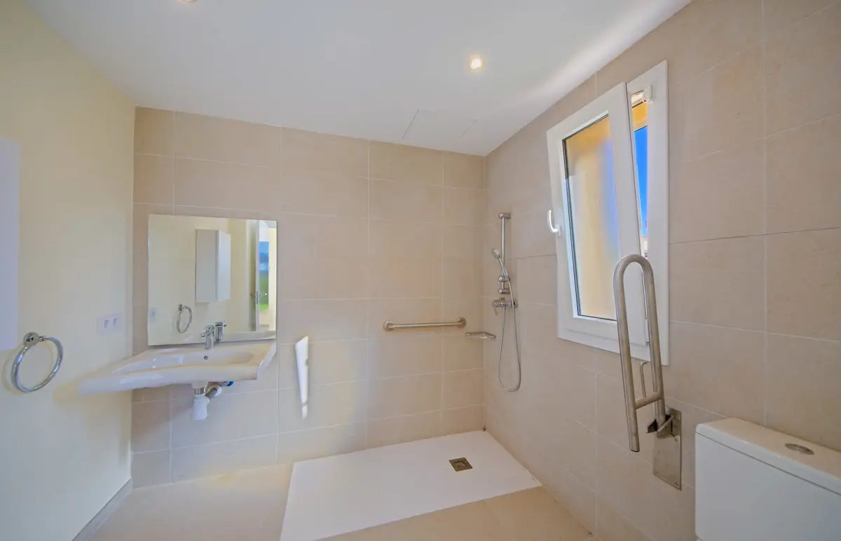 haus-kaufen-Sa Ràpita-mallorca-huether-partner-23-271-bild-10