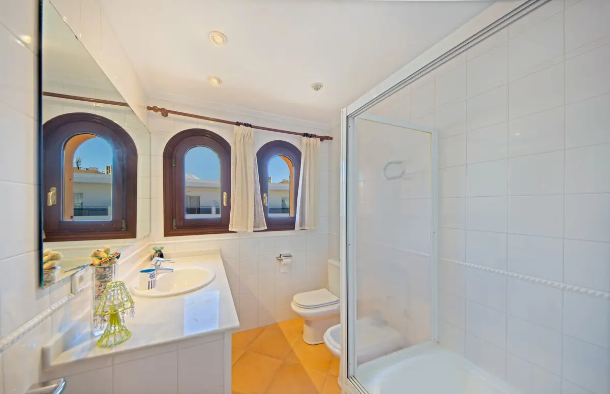 haus-kaufen-Cala Ratjada-mallorca-huether-partner-23-277-bild-7
