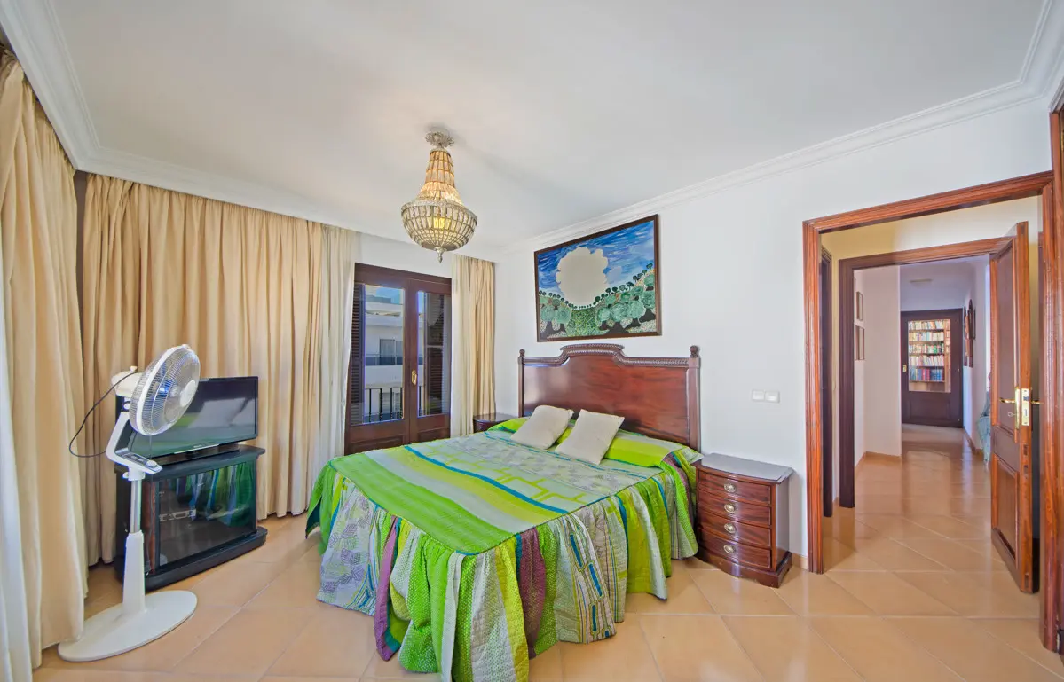 haus-kaufen-Cala Ratjada-mallorca-huether-partner-23-277-bild-6