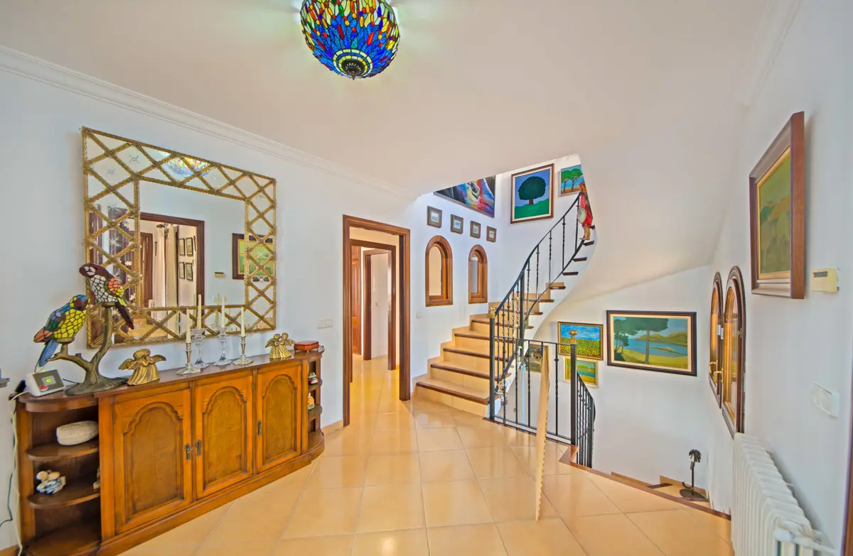 haus-kaufen-Cala Ratjada-mallorca-huether-partner-23-277-bild-10