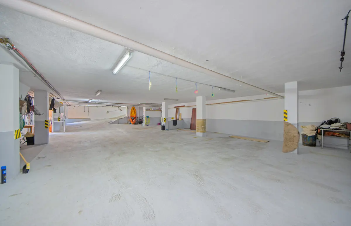 haus-kaufen-Cala Ratjada-mallorca-huether-partner-23-277-bild-13