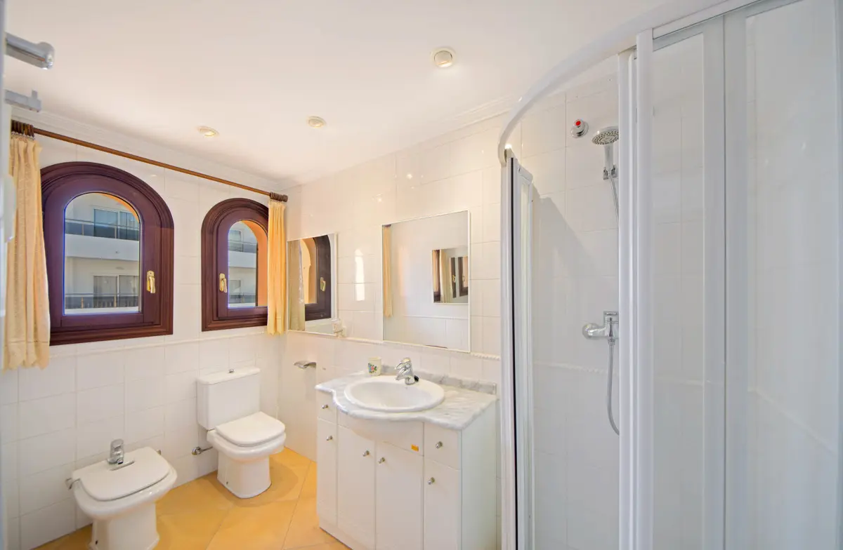 haus-kaufen-Cala Ratjada-mallorca-huether-partner-23-277-bild-11