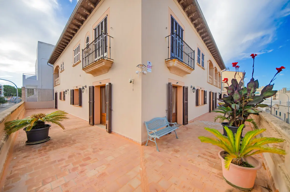 haus-kaufen-Cala Ratjada-mallorca-huether-partner-23-277-bild-1