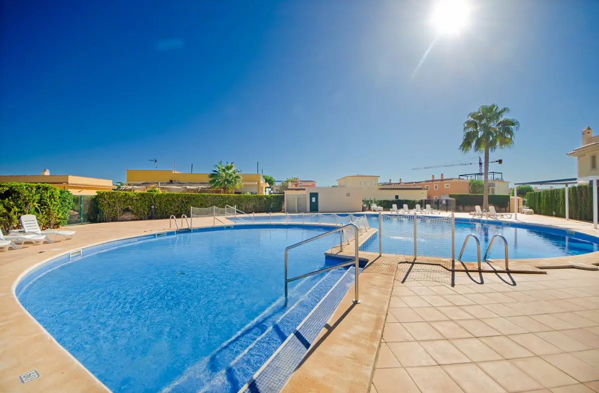 haus-kaufen-Sa Ràpita-mallorca-huether-partner-23-308-bild-14