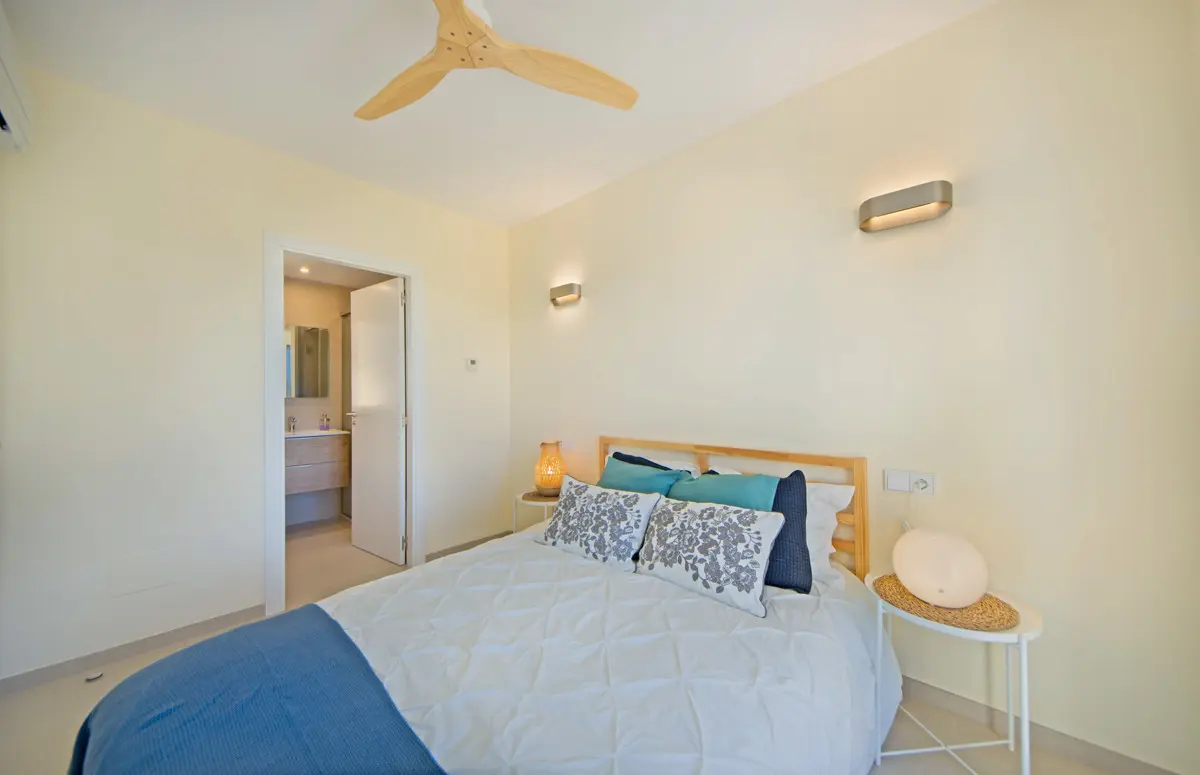 haus-kaufen-Sa Ràpita-mallorca-huether-partner-23-308-bild-18