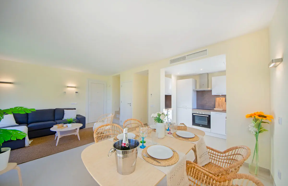 haus-kaufen-Sa Ràpita-mallorca-huether-partner-23-308-bild-12