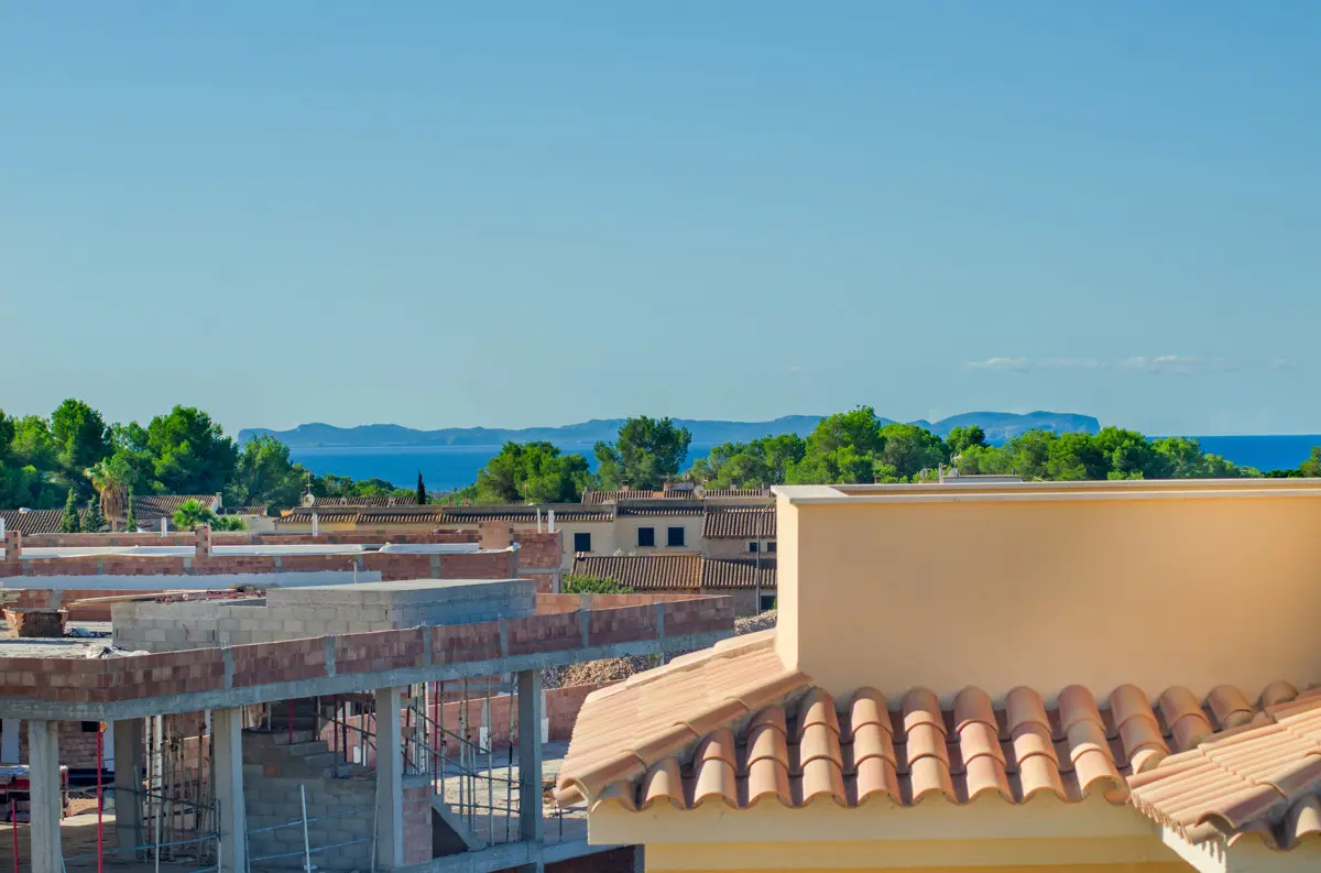 haus-kaufen-Sa Ràpita-mallorca-huether-partner-23-308-bild-17