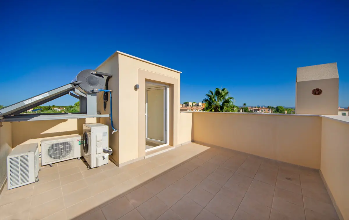 haus-kaufen-Sa Ràpita-mallorca-huether-partner-23-308-bild-11