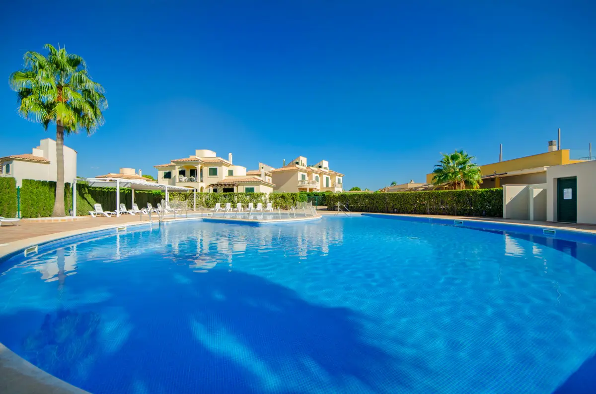 haus-kaufen-Sa Ràpita-mallorca-huether-partner-23-308-bild-7