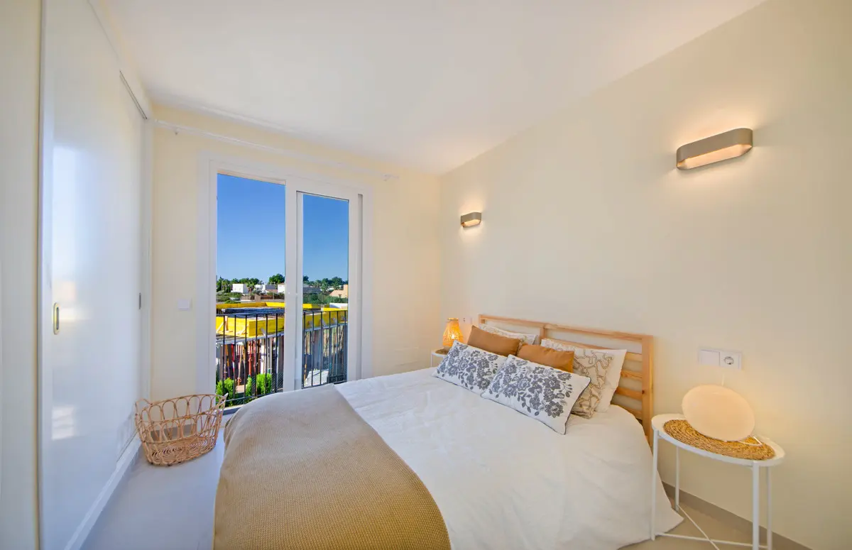 haus-kaufen-Sa Ràpita-mallorca-huether-partner-23-308-bild-10