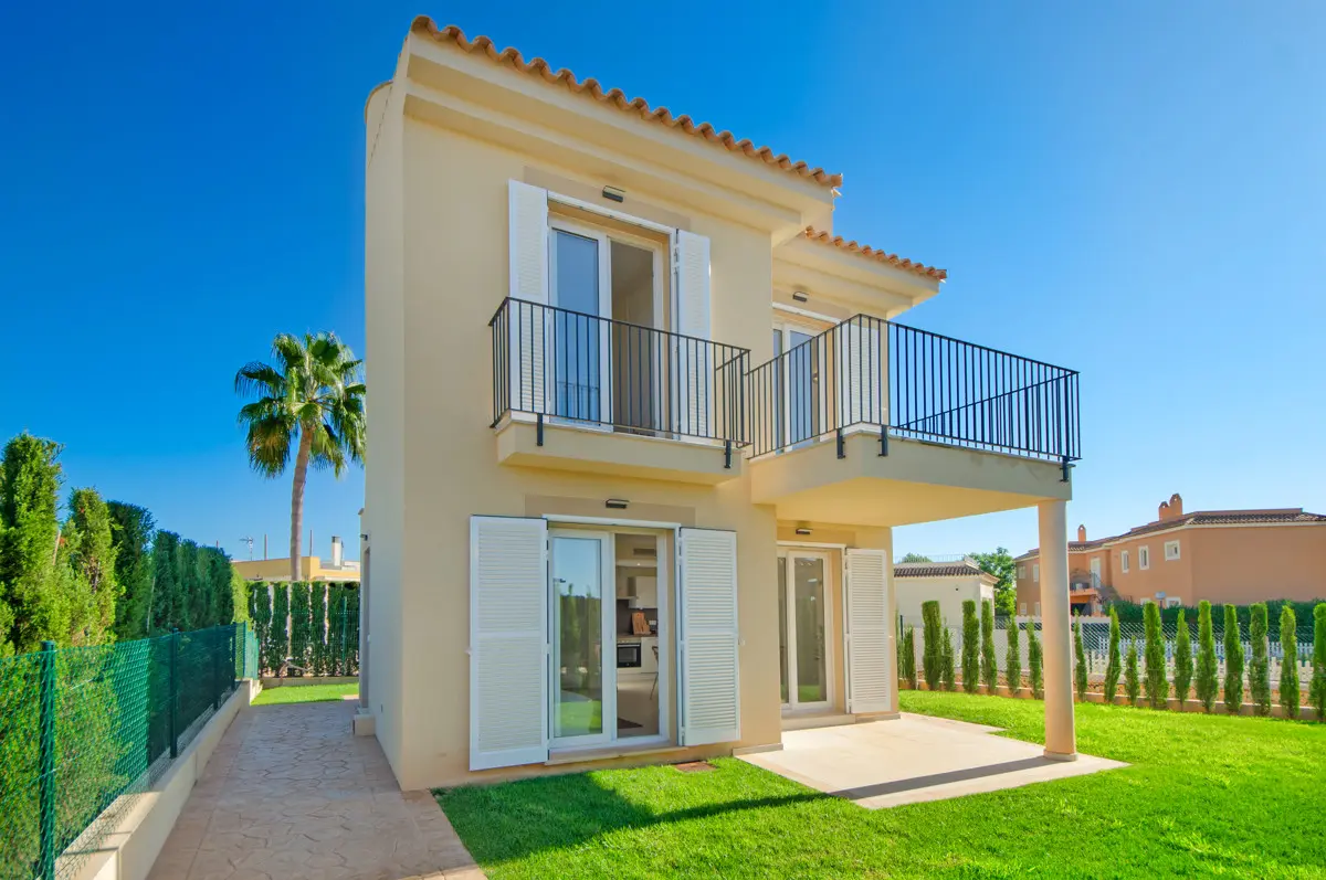 haus-kaufen-Sa Ràpita-mallorca-huether-partner-23-308-bild-1
